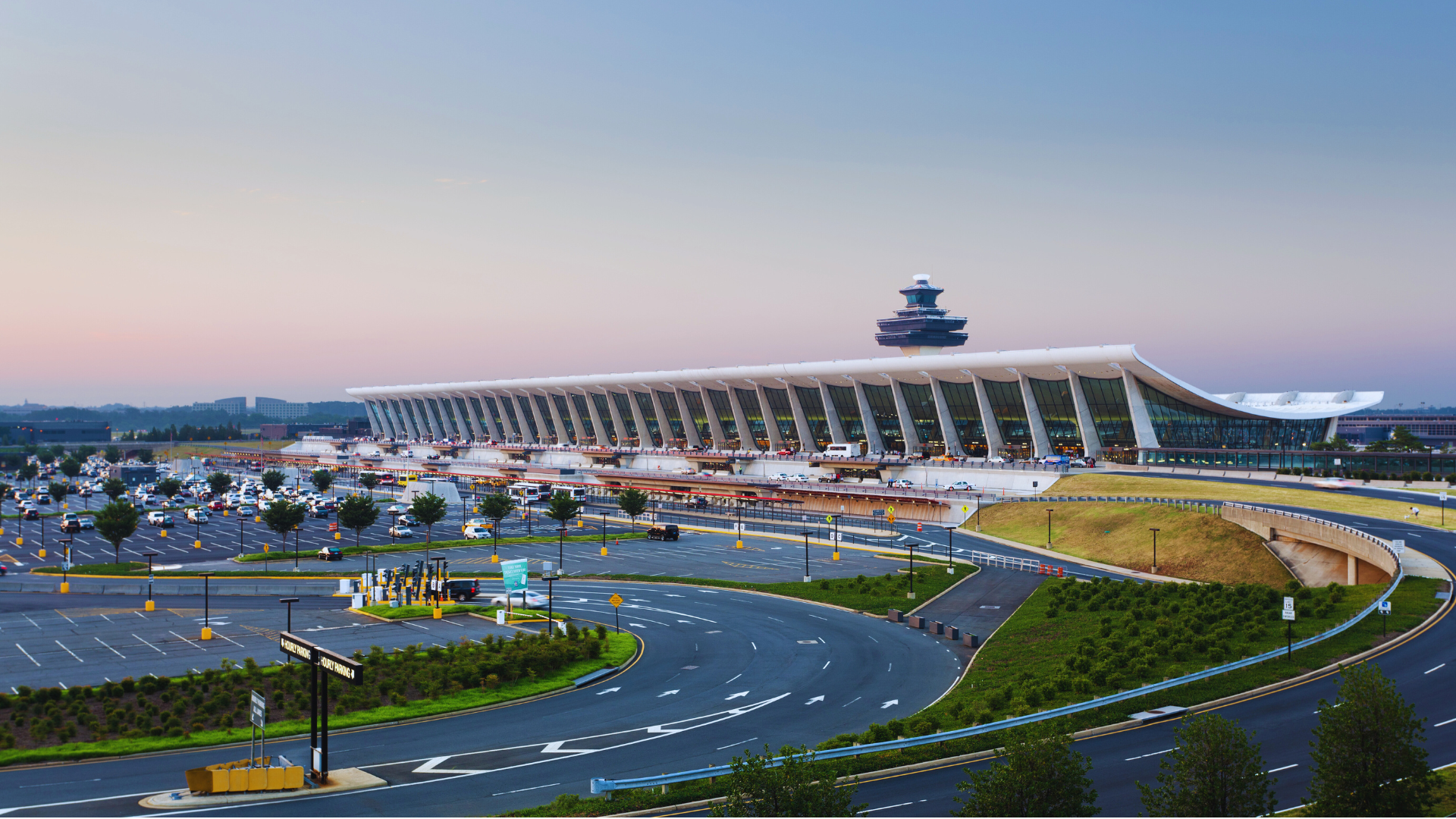 dulles cornerherndon virginia 1