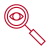 tax audit investigations