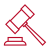 tax litigation