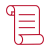 unfiled tax returns rosefelt
