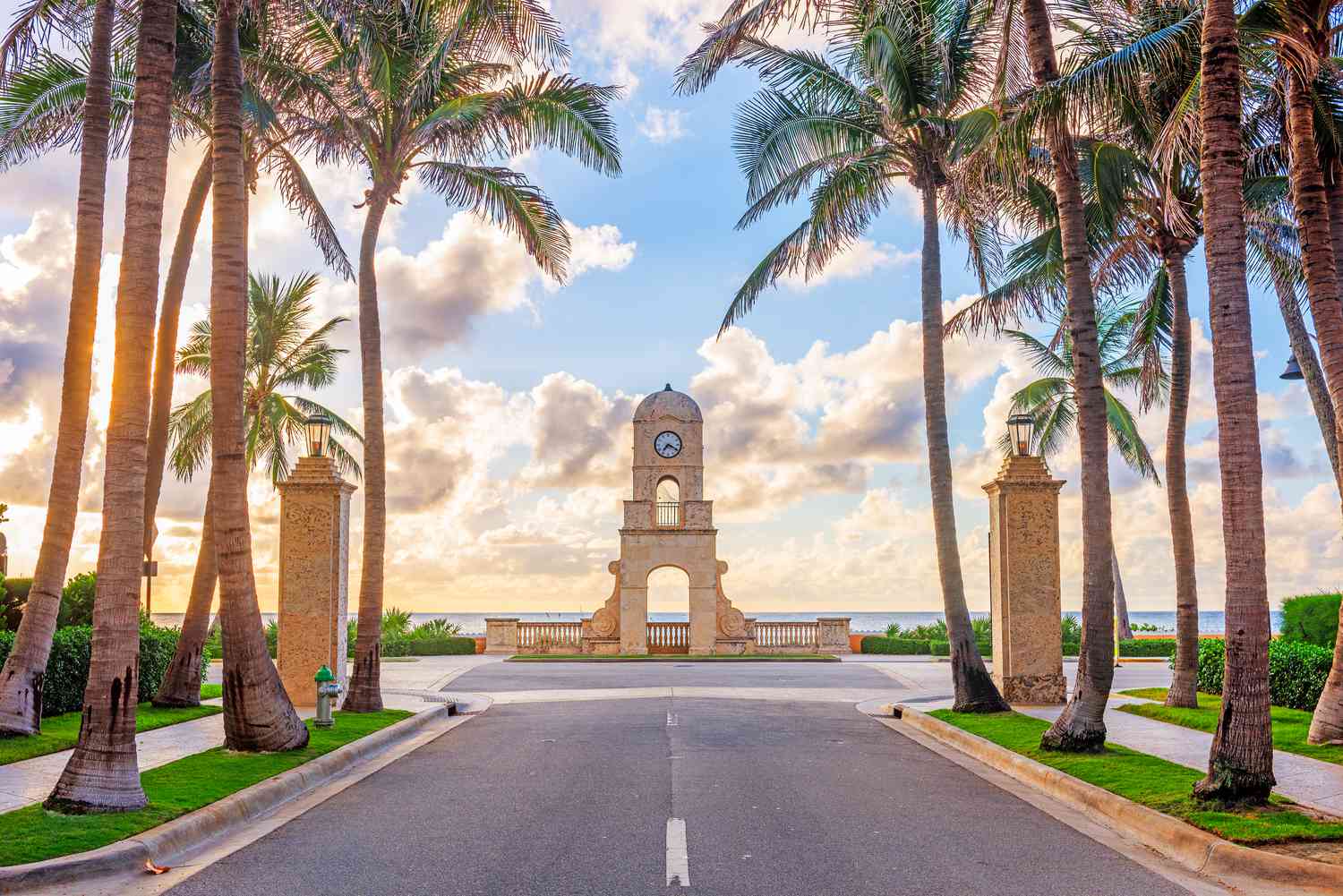 palm-beach-florida