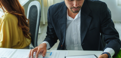 irs audit lawyer