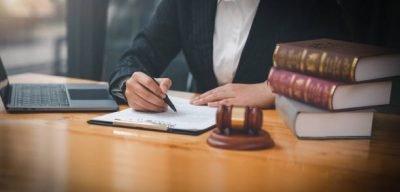 FBAR filing requirements