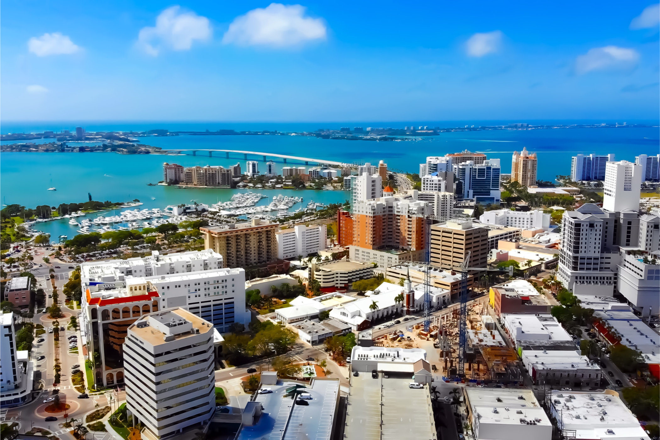 sarasota