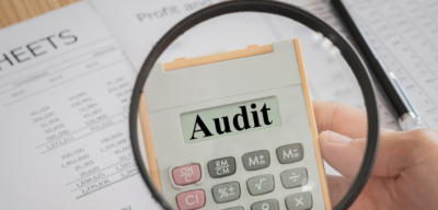 tax audit lawyer