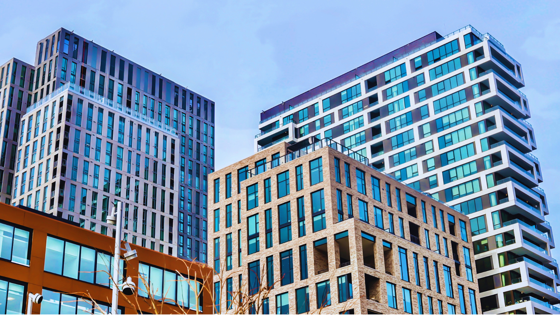 tysons cornermclean virginia